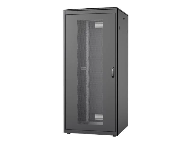 DIGITUS DN-31108-B 36U Netzwerkschrank