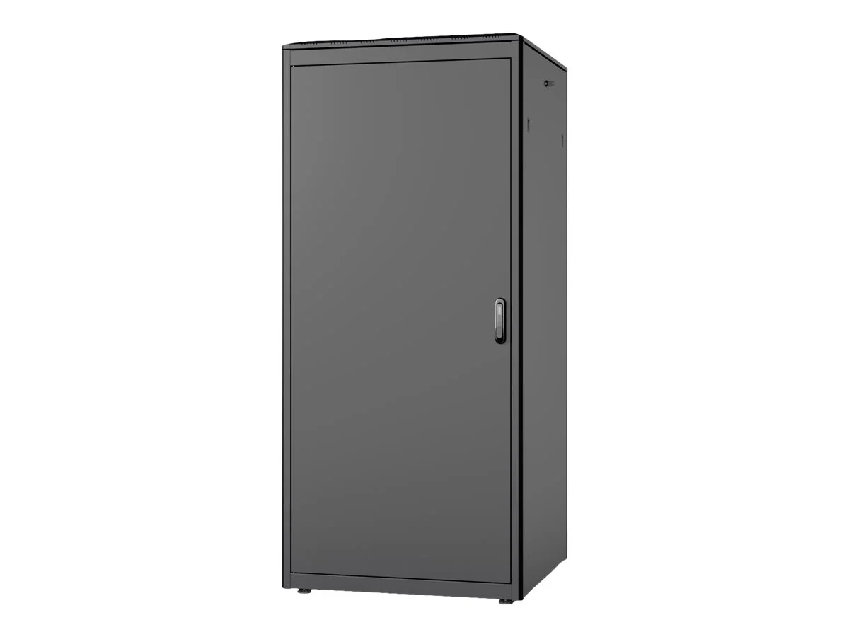 DIGITUS DN-31111-B 36HE Netzwerkschrank