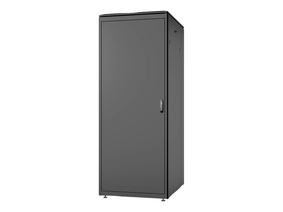 DIGITUS DN-31130-B 42U Netzwerkschrank