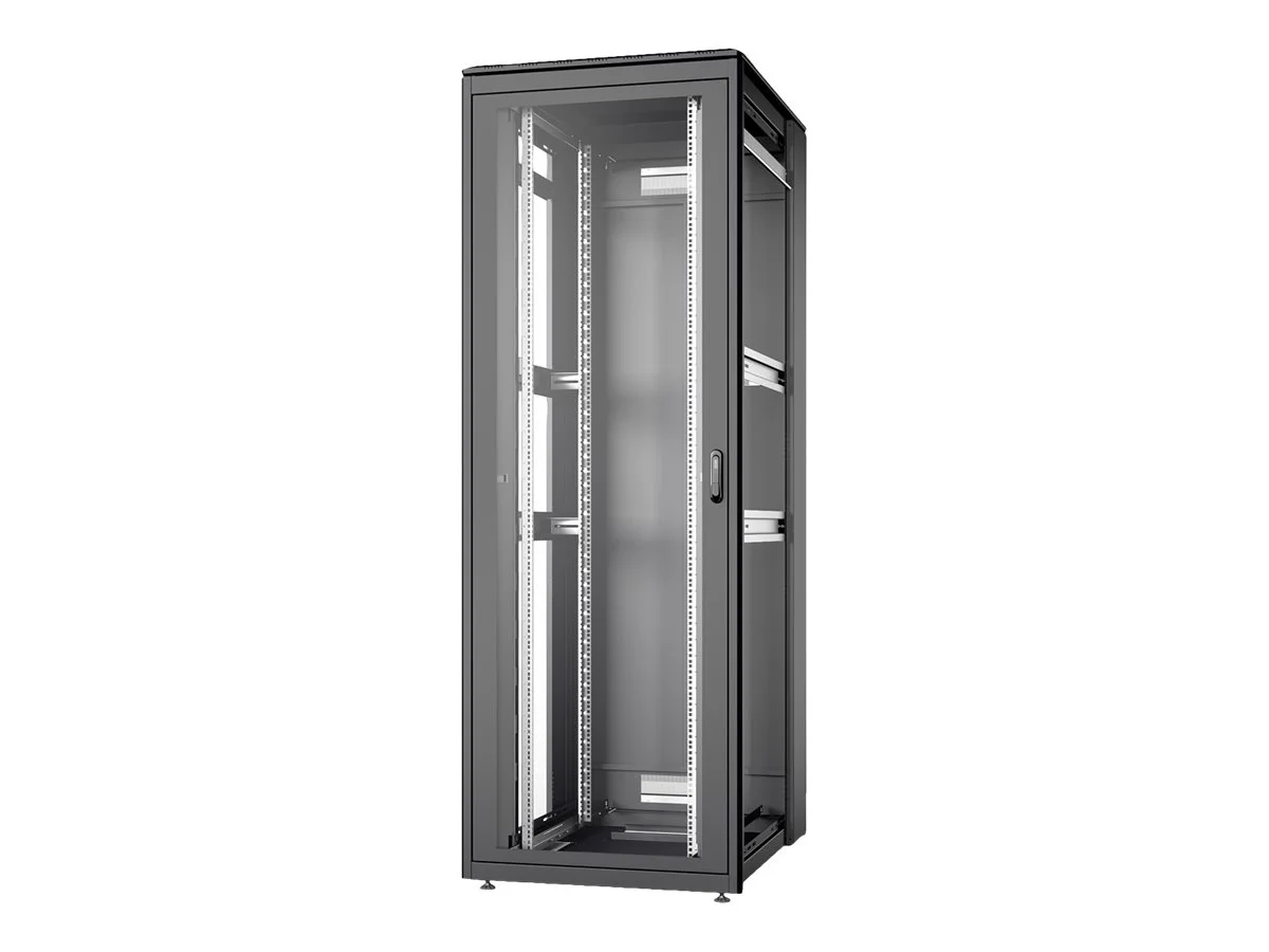 DIGITUS DN-31133-B 47U Netzwerkschrank