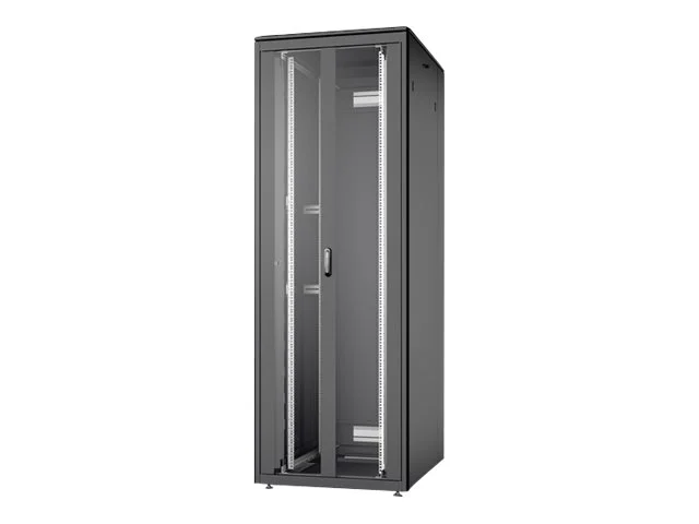 DIGITUS DN-31134-B 47HE Netzwerkschrank