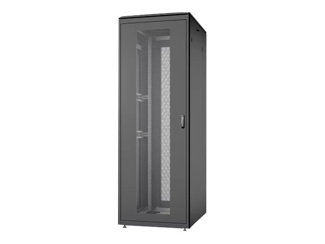 DIGITUS DN-31136-B 47U Netzwerkschrank