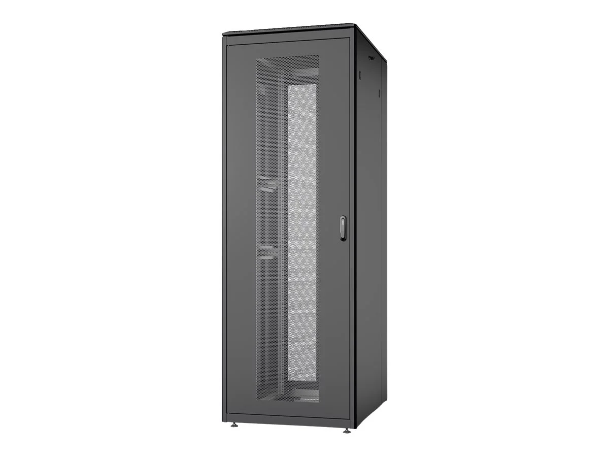 DIGITUS DN-31137-B 47U Netzwerkschrank