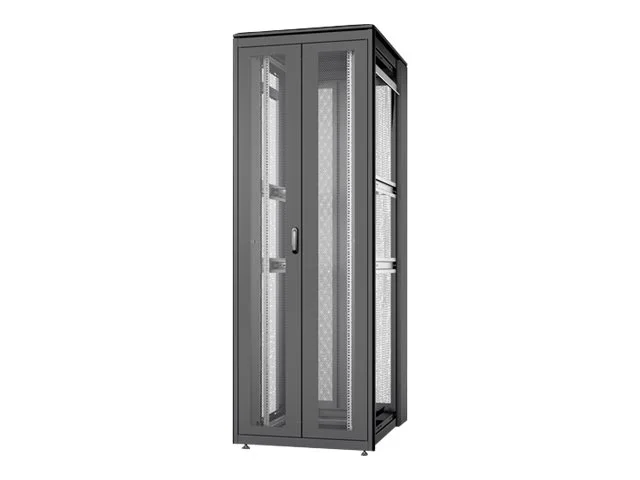 DIGITUS DN-31139-B 47U Netzwerkschrank
