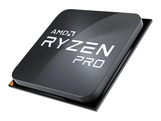 AMD Ryzen 5 PRO 5650G 6C/12T 4.4GHz Tray