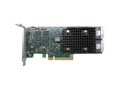 FUJITSU PRAID EP680i FH/LP