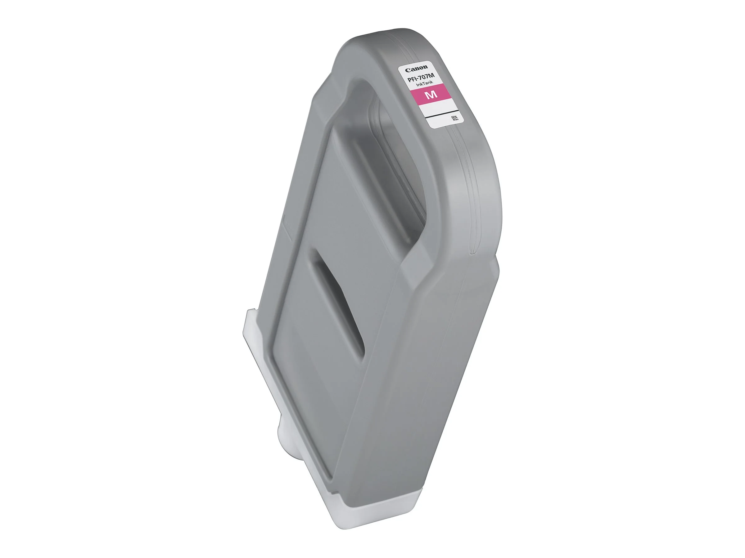 CANON PFI-707 M Tinte magenta
