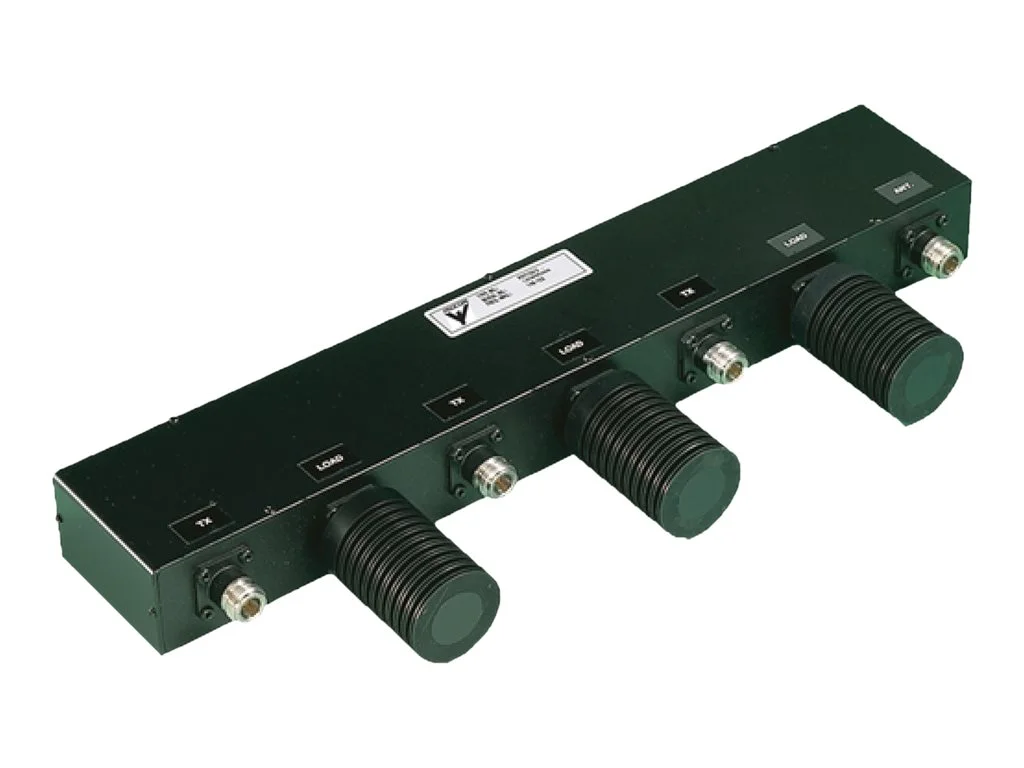 PROCOM PRO-PHY450-3-8 Ringkopp