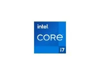 INTEL Core i7-12700 2.1GHz LGA1700 Tray