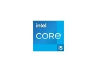 INTEL Core i5-12400 2.5GHz LGA1700 Tray