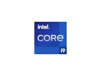 INTEL Core i9-12900T 1.4GHz LGA1700 Tray