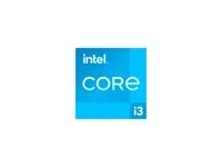 INTEL Core i3-12300T 2.3GHz LGA1700 Tray