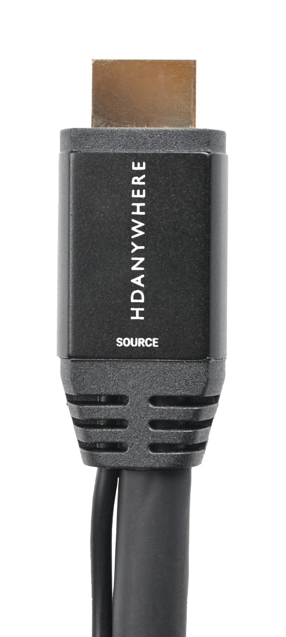 HDA 4K SlimWire HDMI Kabel (18G), 20.0m