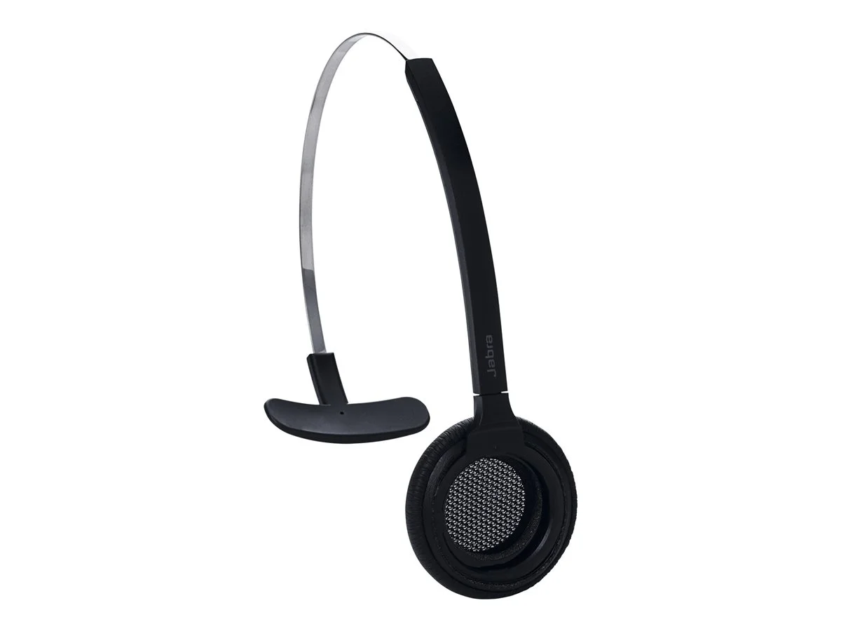 JABRA Headband for Jabra Headsets PRO