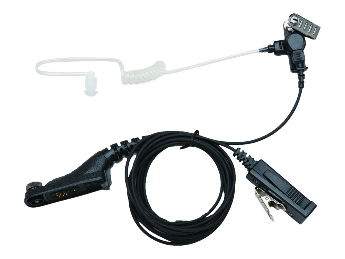 COPACKS 2 Leitungsgarnitur ICOM