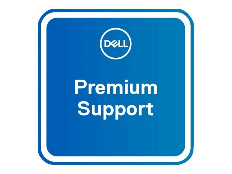 DELL 2Y Coll&Rtn to 4Y Prem Spt