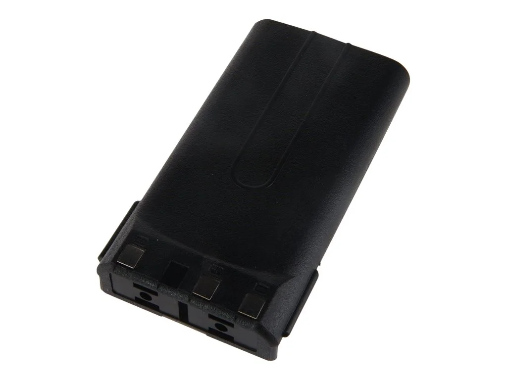 COPACKS NC Akku KENWOOD TK260 1,5mAh