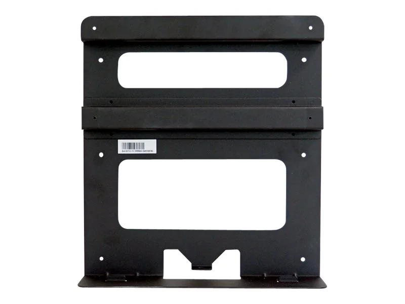 PARAT Cube U10 Wandhalterung