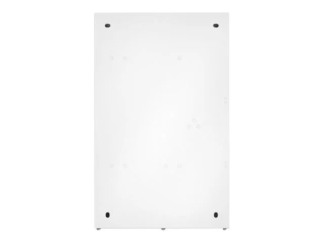 APC Battery Breaker Box 630A Easy UPS