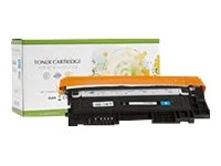 STATIC cartr Samsung ST996A cyn comp 1k