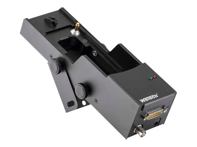 WEMPE WTC1902SER PassivPlus Ladehalterun