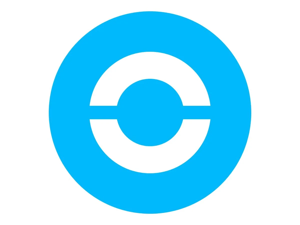 LOGI Sync Plus Four Year Plan