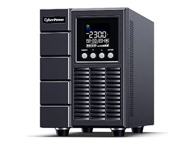 CYBERPOWER OLS2000EA-DE UPS 2000VA