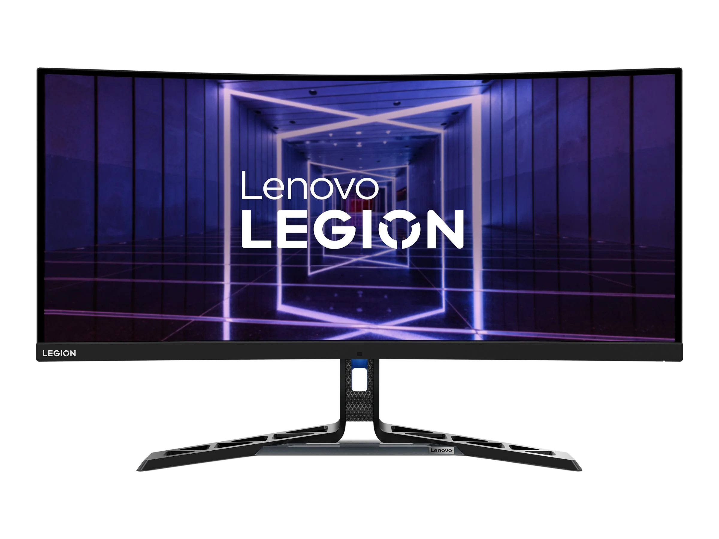 LENOVO Y34wz-30 86,36cm Monitor (P)