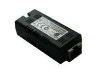 MITEL PoLRE 6 pack dongle - 802.1x