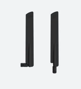 Teltonika · Zubehör · Antenne · Mobile SMA with 450Mhz