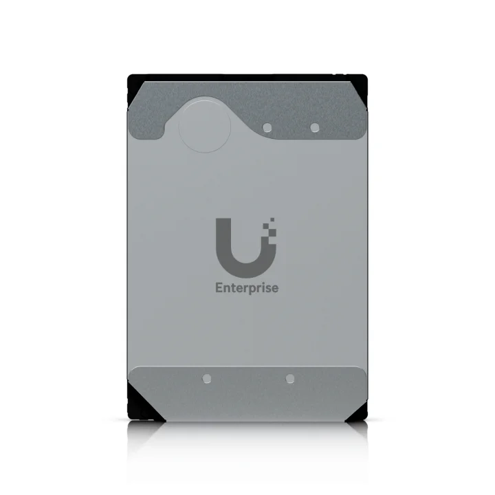 Ubiquiti Enterprise 3.5" HDD, 16TB • UACC-HDD-E-16TB