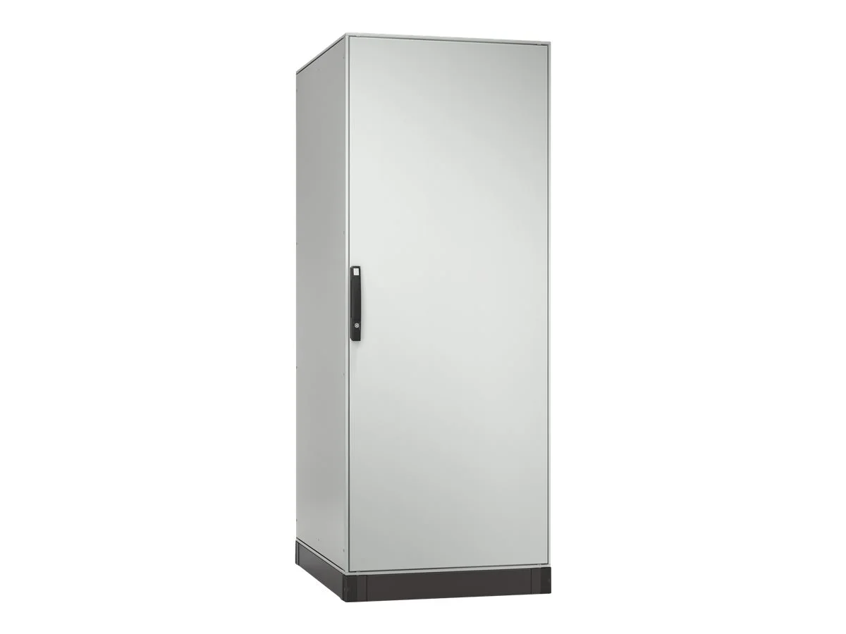 APC SF 20x8x12 Edge Micro DC Solution