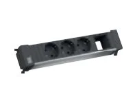 BACHMANN POWER FRAME Medium 3x