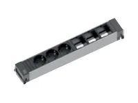 BACHMANN POWER FRAME Large 3x
