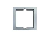 BACHMANN Adapterrahmen fur Custom Modul