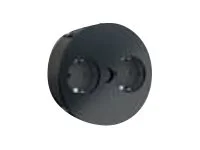 BACHMANN TWIST 1x Schutzkontakt 2m