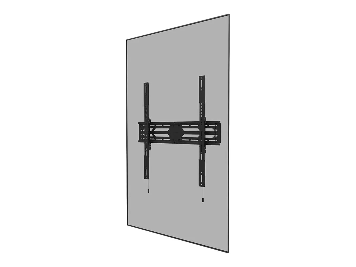 NEOMOUNTS Screen Wall Mount 139,7cm 55"