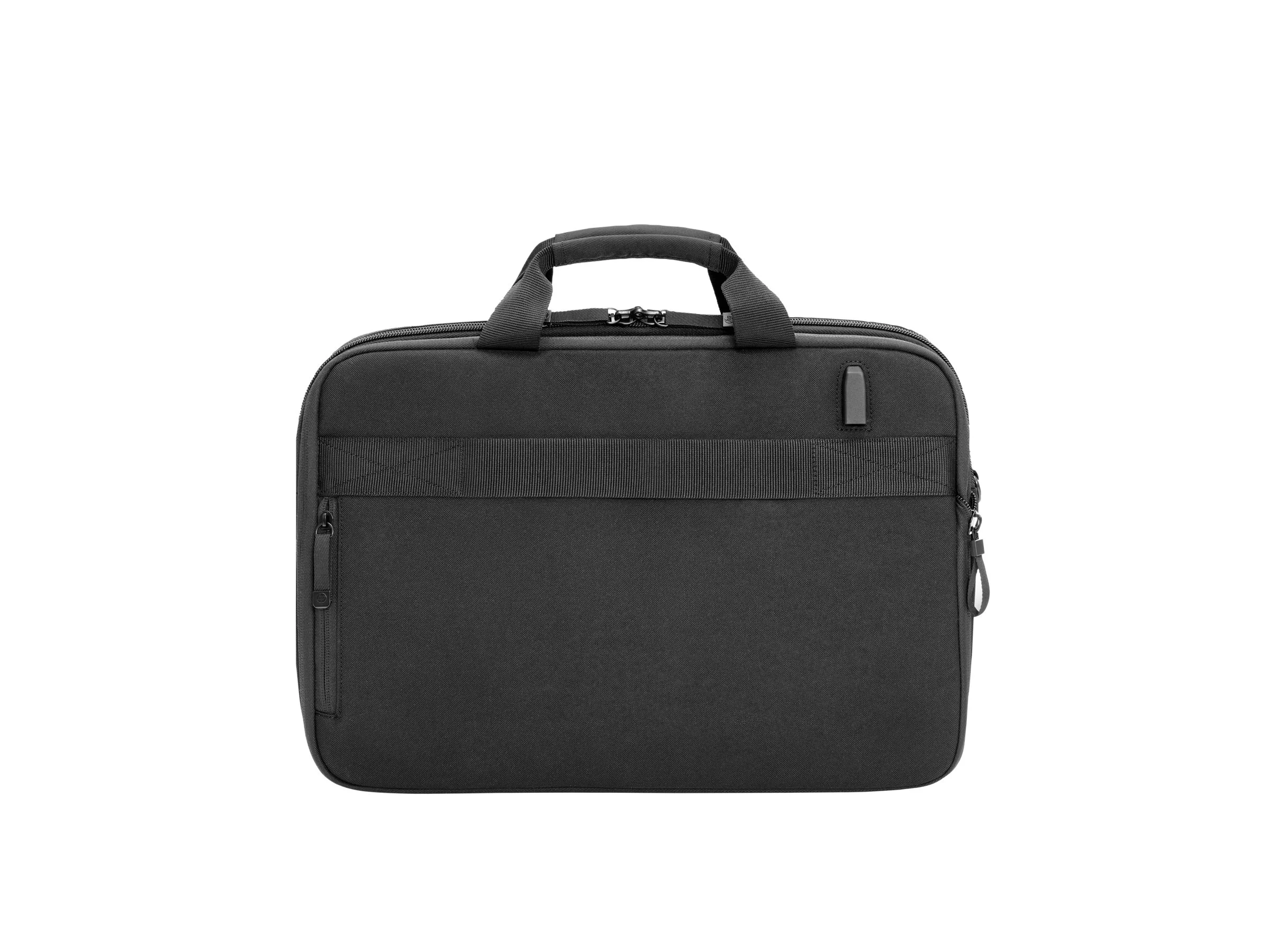HP Rnw Exec 16i Laptop Bag