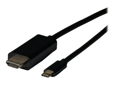 EFB USB 3.2 HDMI 1.4 Adapterkabel
