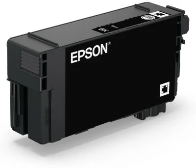 Epson C13T11J140 Druckerpatrone 1 Stück(e) Original Standardertrag Schwarz