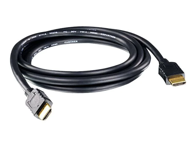 ATEN 2L-7D10H Highspeed HDMI cable 10m