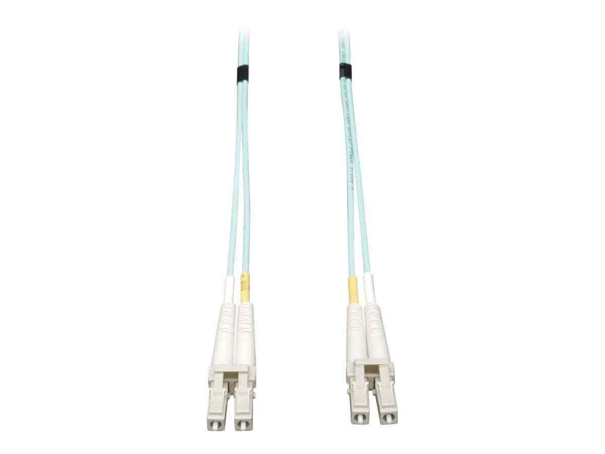 EATON TRIPPLITE Patch Cable