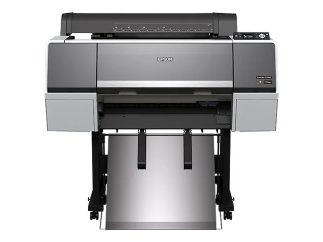 EPSON SureColor SC-P7000 STD Spectro