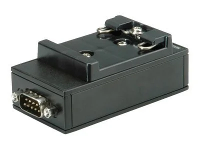 ROLINE USB 2.0 nach RS-232 Adapter 1Port