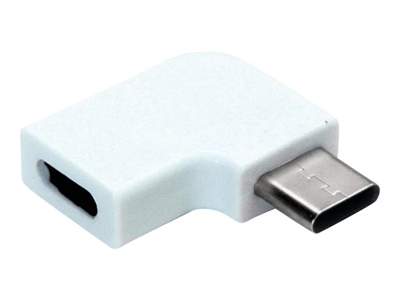 ROLINE USB 3.2 Gen 2 Adapter USB Typ C