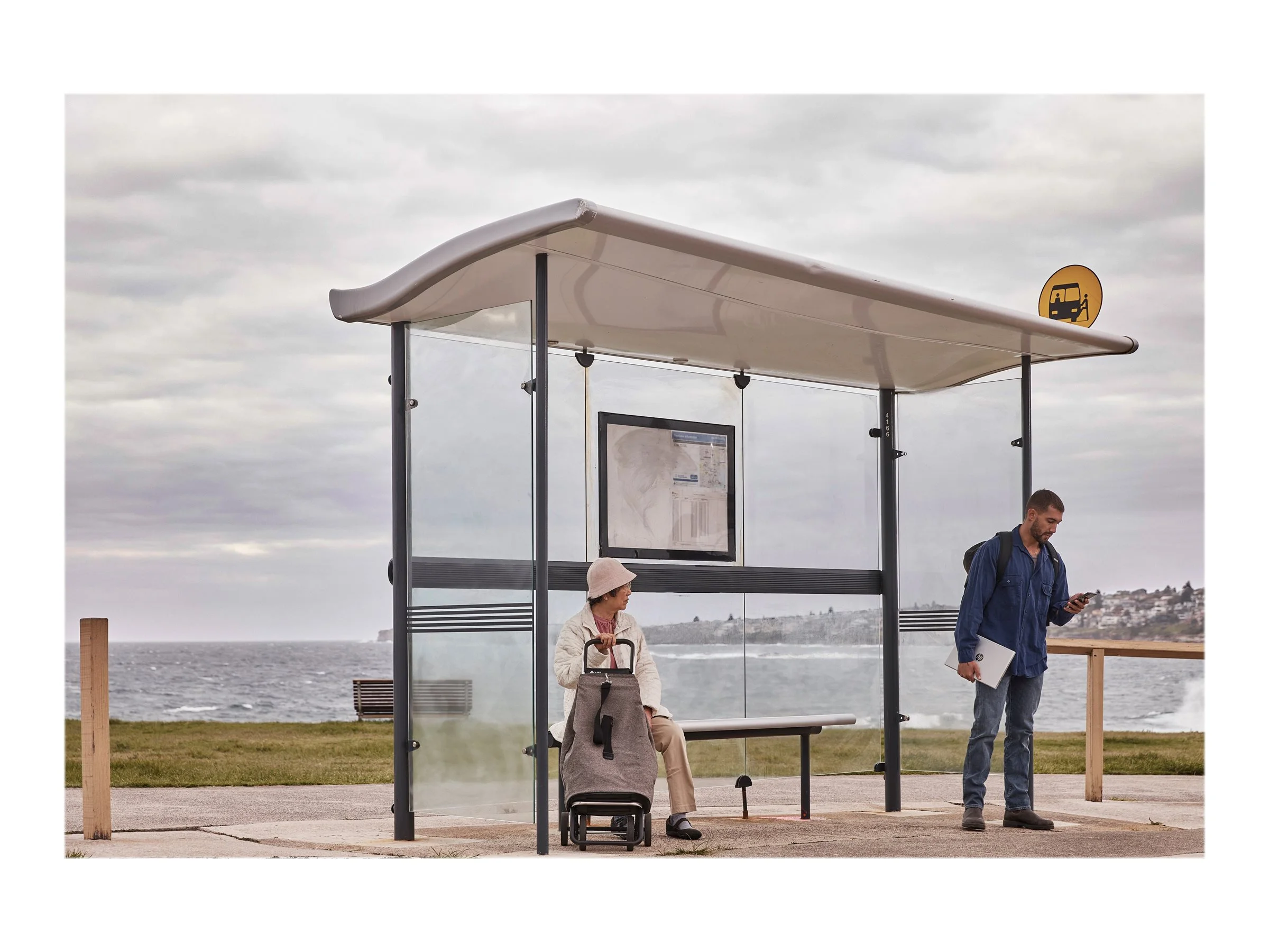 HP Pro mt440 G3 C7305 16/256GB (DE)