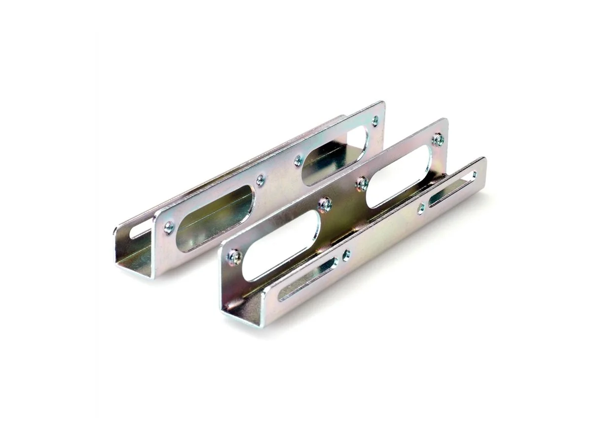 ROLINE HDD Montageadapter Bauform 8,8cm