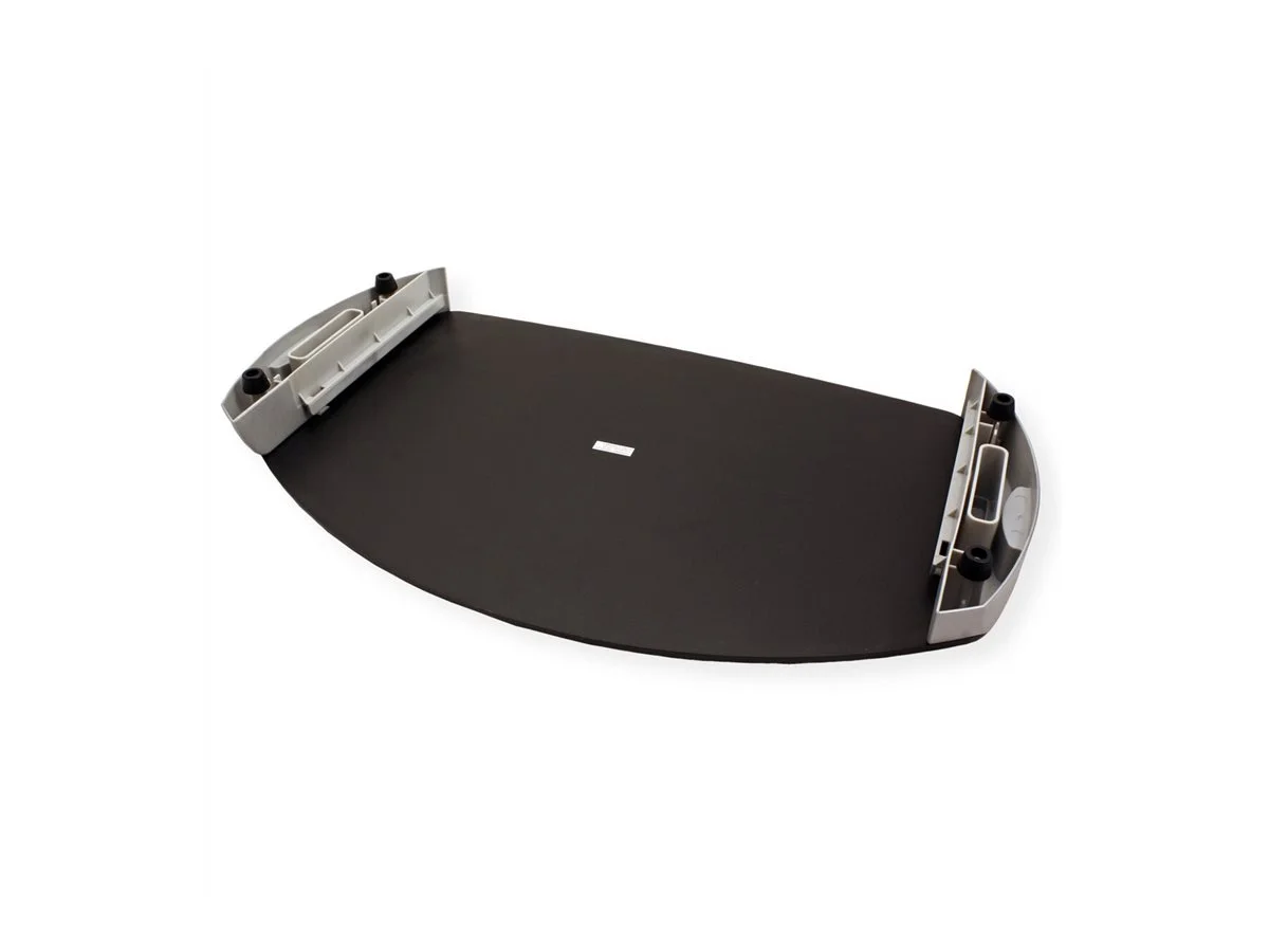 ROLINE LCD-/CRT-Monitor-Ständer Trend