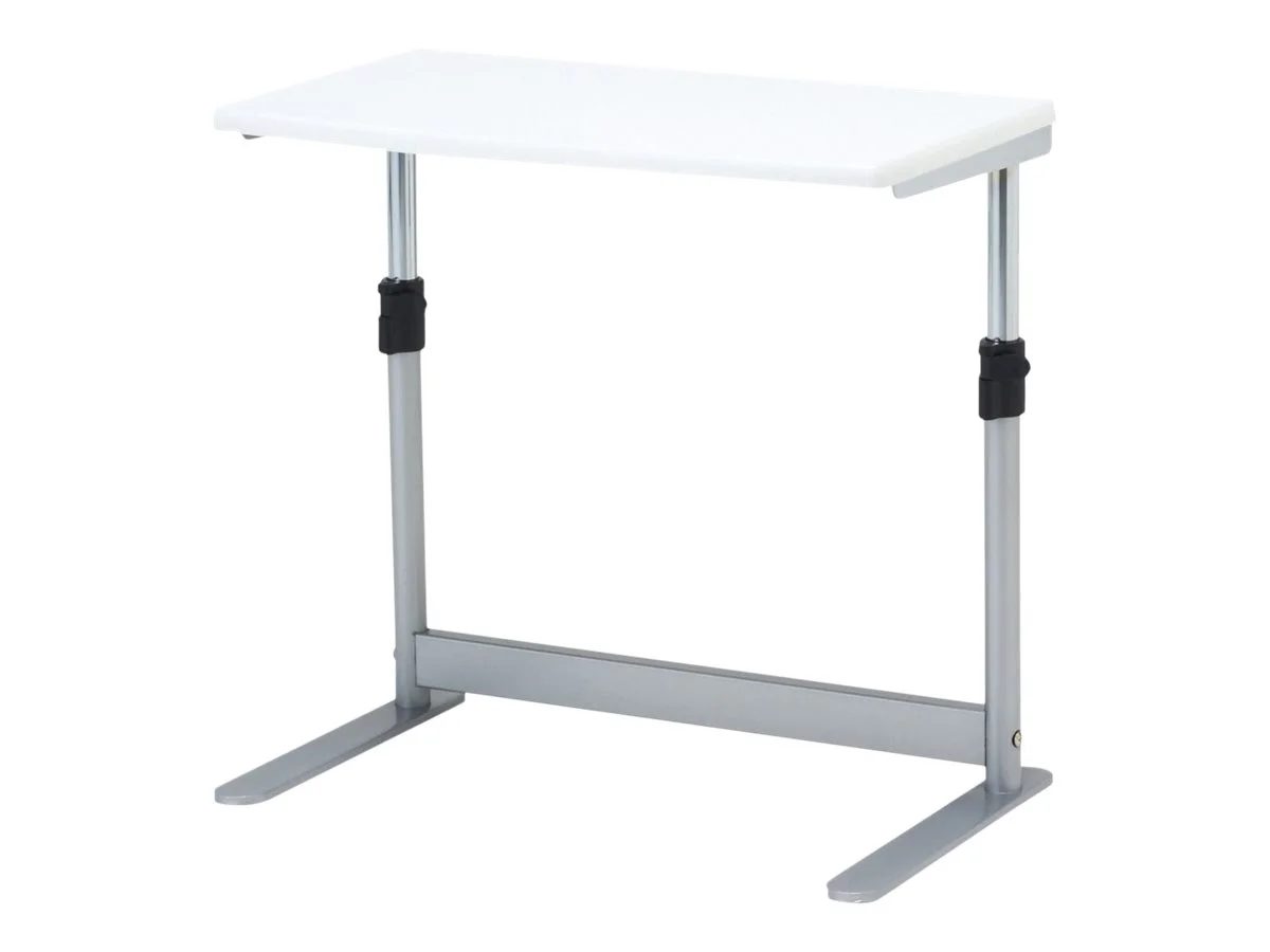 ROLINE Laptop-/Drucker-Tisch verstellbar