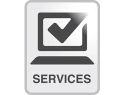 SP 3Y OS 9X5 2BD RT E-Pack X86 Server